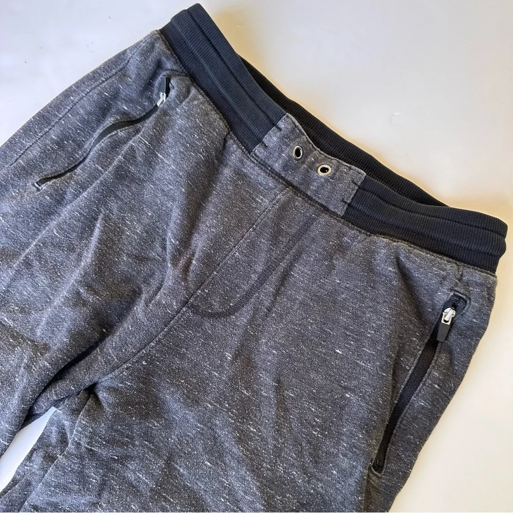 Old Navy Jogger Pants
